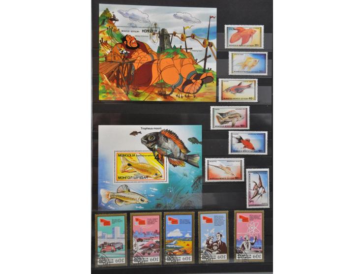 Bild für Auctions 237-238 - 3169