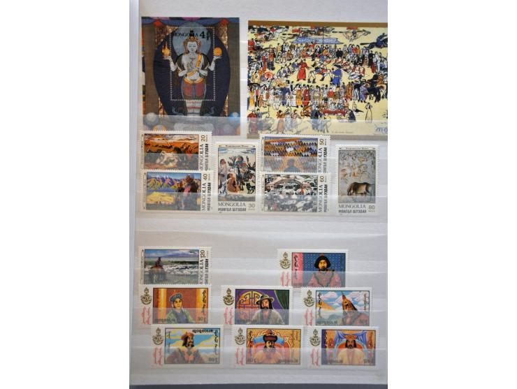 Bild für Auctions 237-238 - 3169