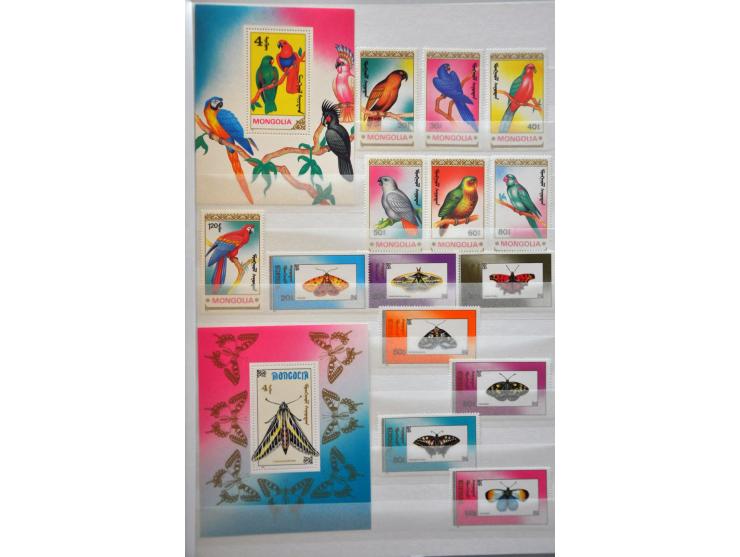 Bild für Auctions 237-238 - 3169