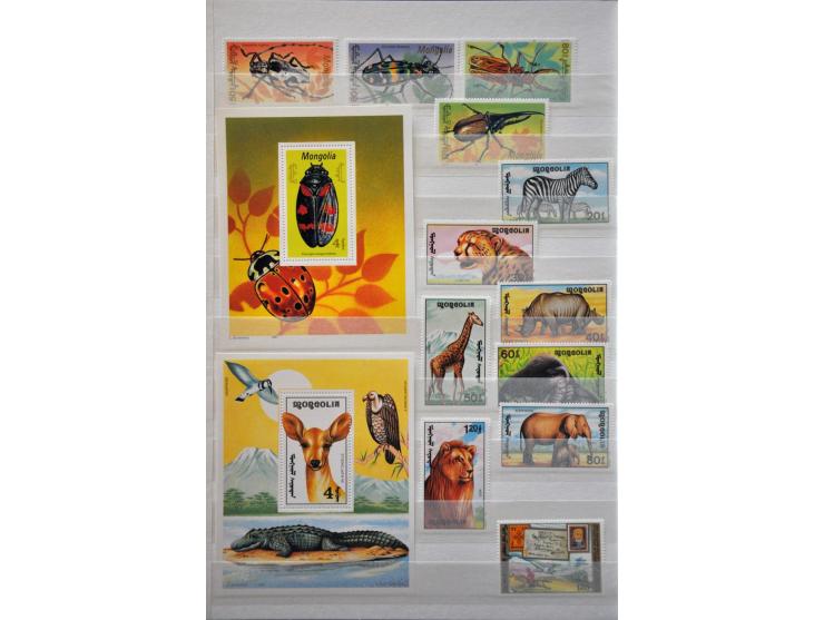 Bild für Auctions 237-238 - 3169