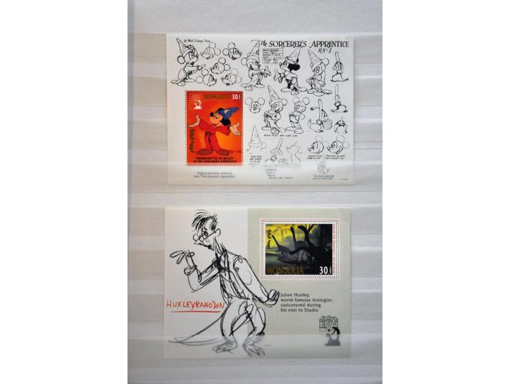 Bild für Auctions 237-238 - 3169