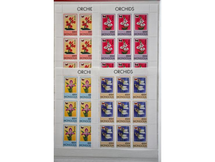 Bild für Auctions 237-238 - 3169