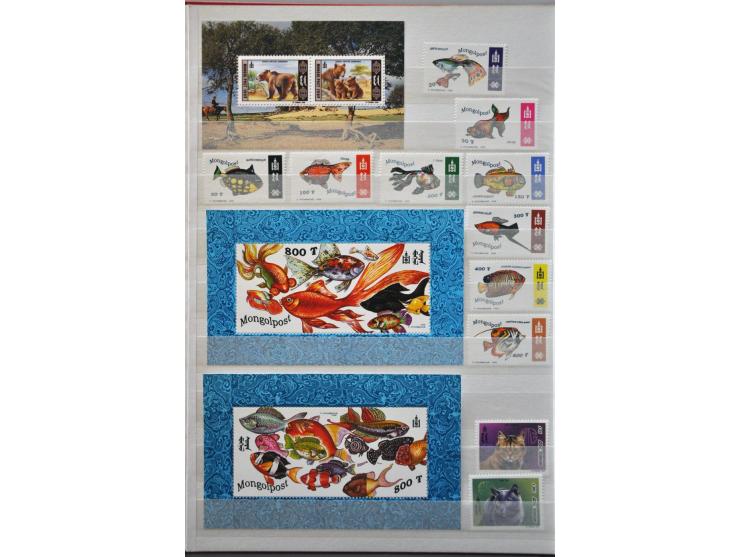 Bild für Auctions 237-238 - 3169