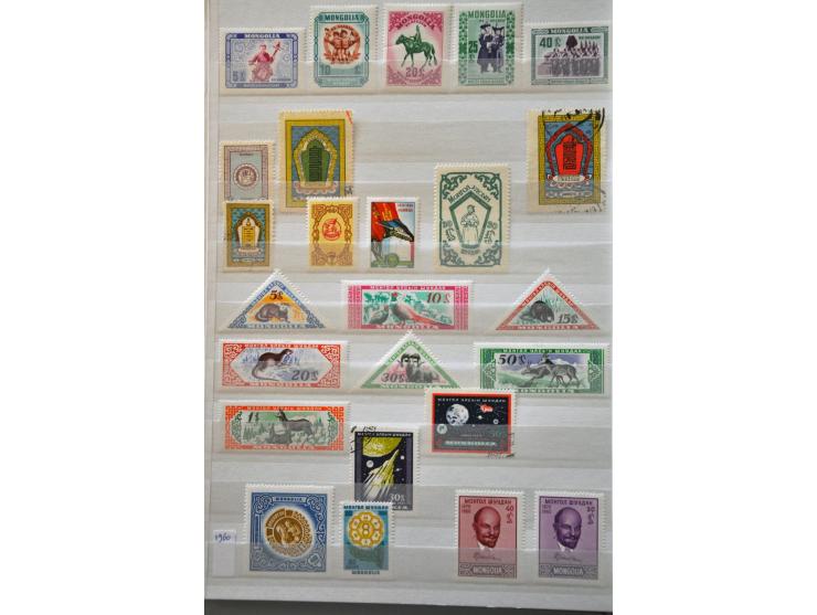 Bild für Auctions 237-238 - 3169