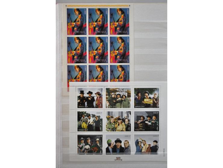 Bild für Auctions 237-238 - 3169