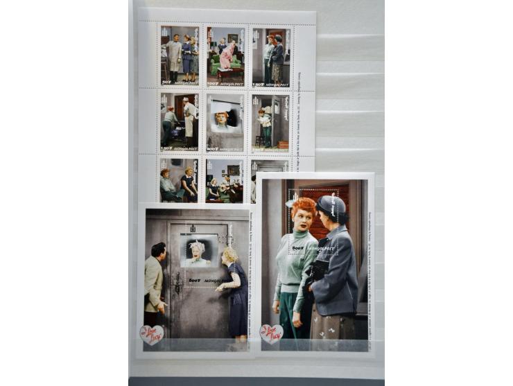 Bild für Auctions 237-238 - 3169