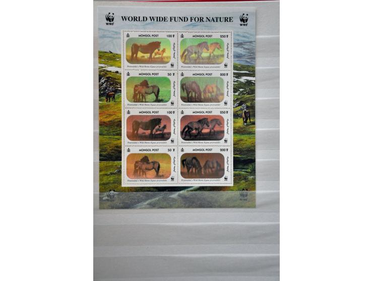 Bild für Auctions 237-238 - 3169