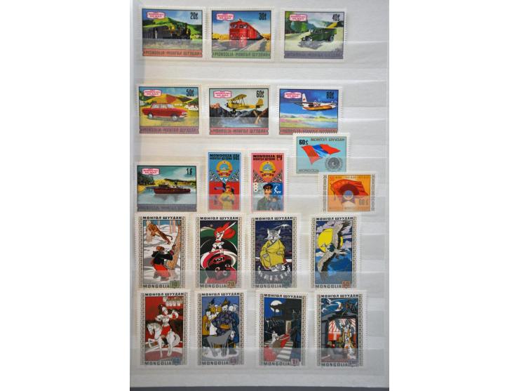 Bild für Auctions 237-238 - 3169