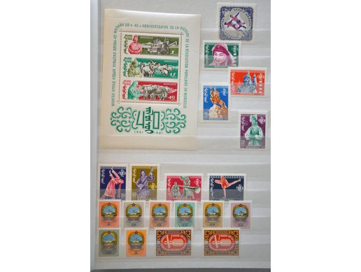 Bild für Auctions 237-238 - 3169