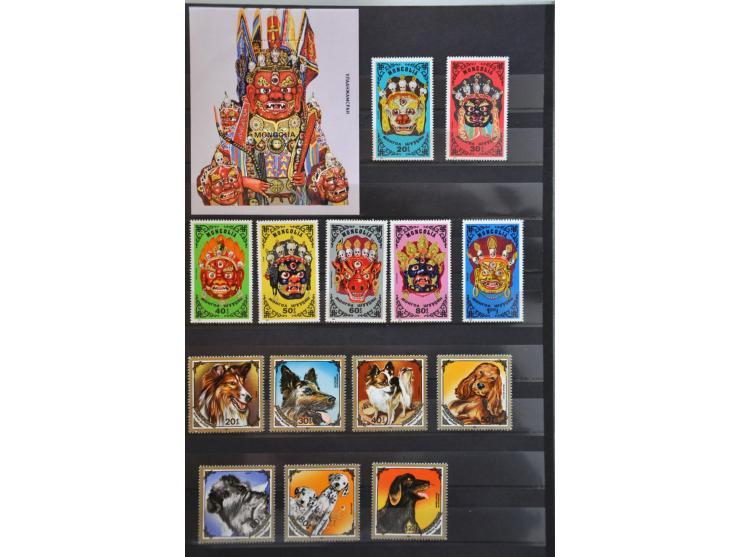 Bild für Auctions 237-238 - 3169