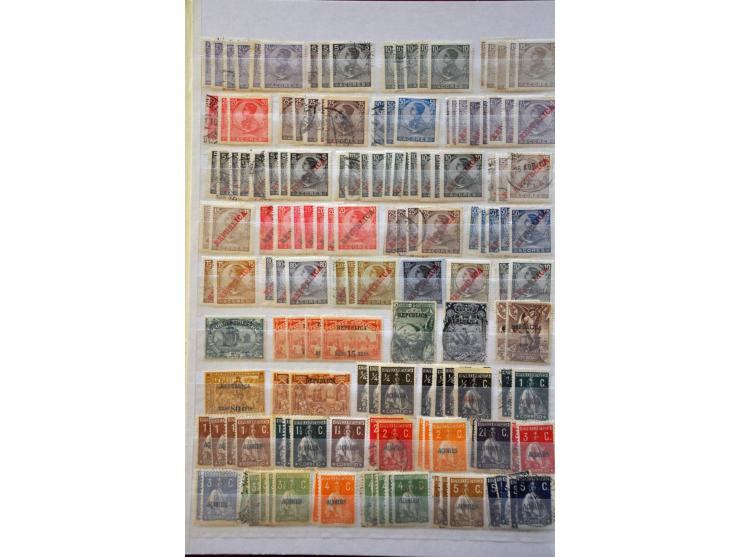 Bild für Auctions 237-238 - 3193