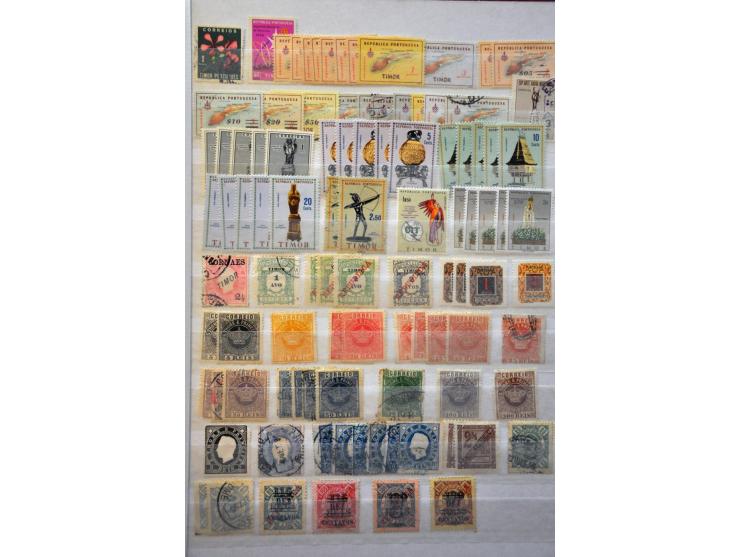 Bild für Auctions 237-238 - 3193