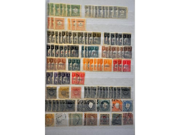 Bild für Auctions 237-238 - 3193