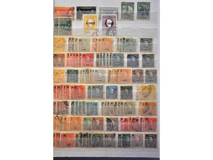 Bild für Auctions 237-238 - 3193