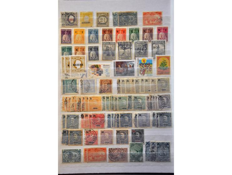 Bild für Auctions 237-238 - 3193