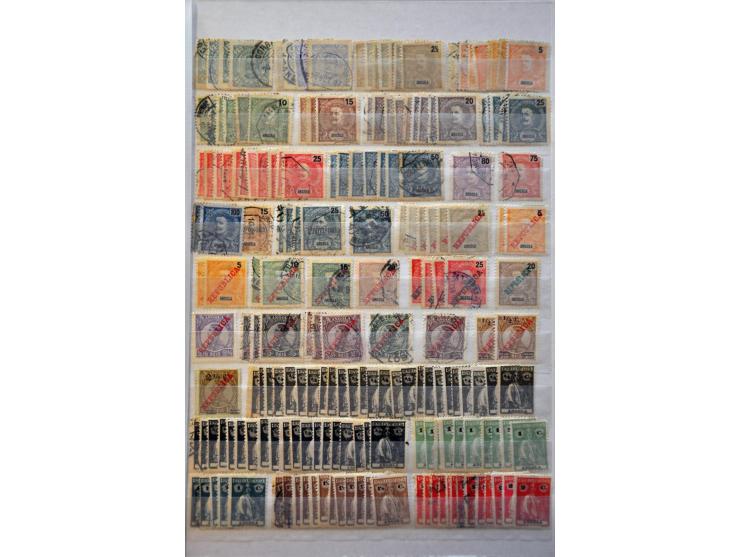 Bild für Auctions 237-238 - 3193