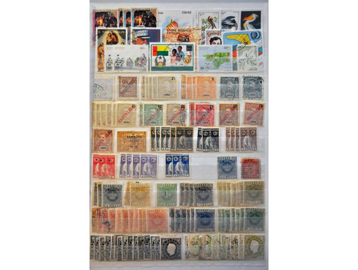 Bild für Auctions 237-238 - 3193