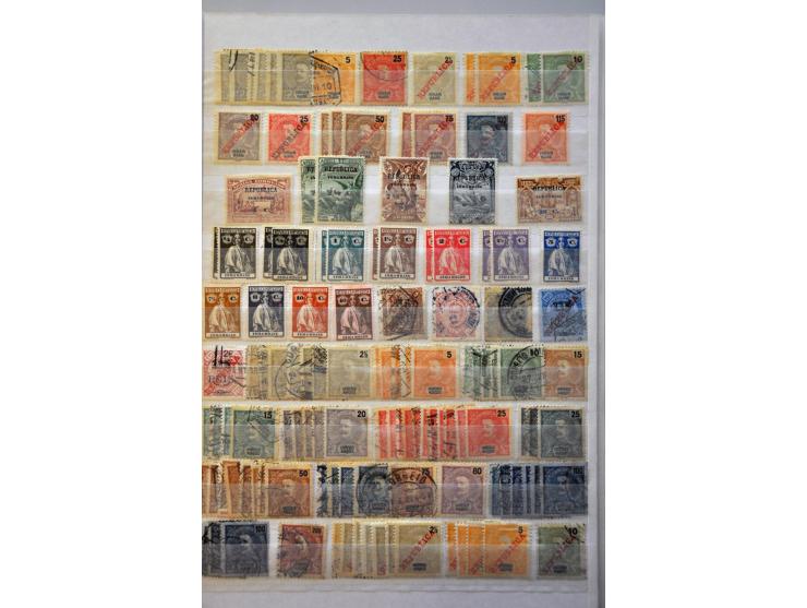 Bild für Auctions 237-238 - 3193