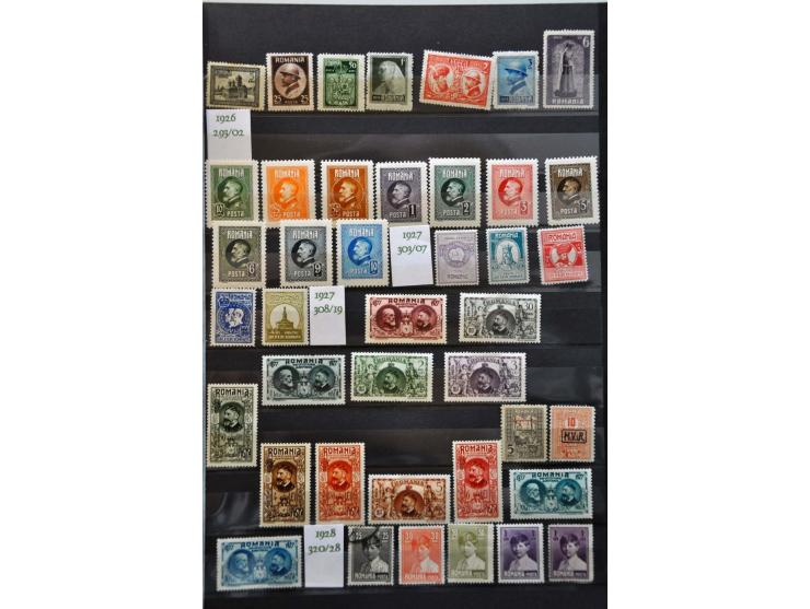 Afbeelding voor Auctions 237-238 - 3198