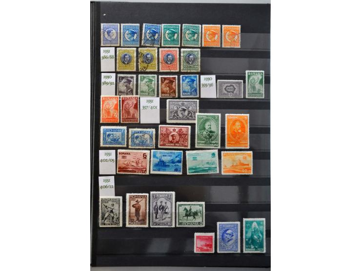 Afbeelding voor Auctions 237-238 - 3198