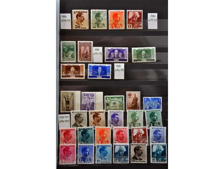 Afbeelding voor Auctions 237-238 - 3198