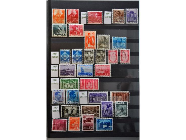 Afbeelding voor Auctions 237-238 - 3198