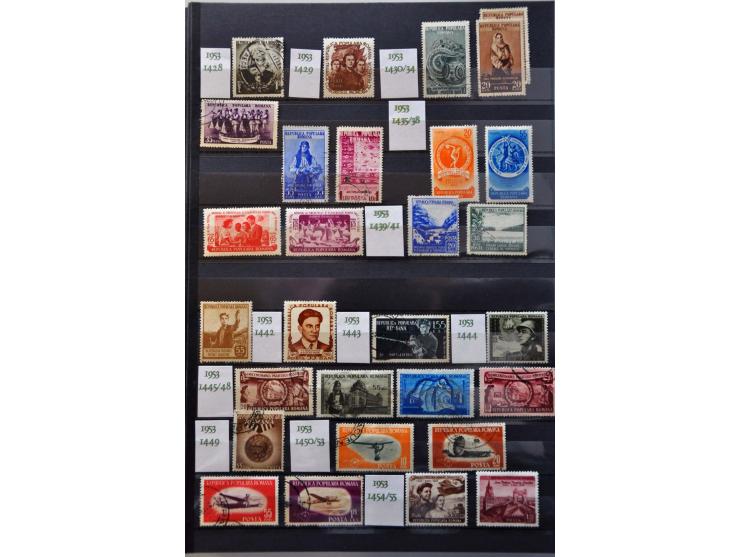 Afbeelding voor Auctions 237-238 - 3198