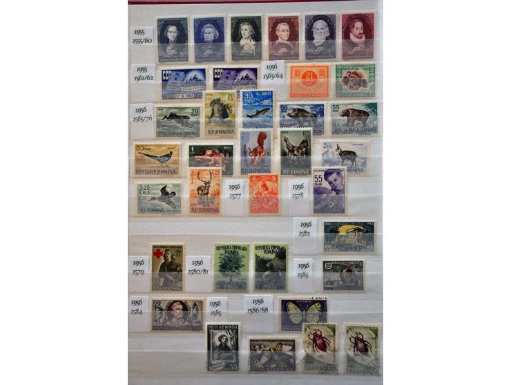 Afbeelding voor Auctions 237-238 - 3198