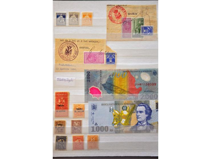 Afbeelding voor Auctions 237-238 - 3198