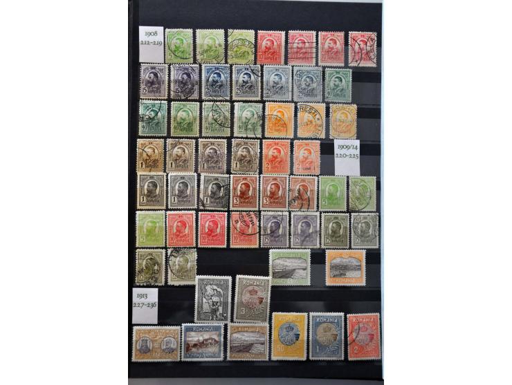 Afbeelding voor Auctions 237-238 - 3198