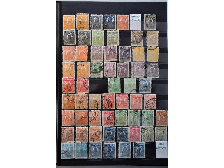Afbeelding voor Auctions 237-238 - 3198