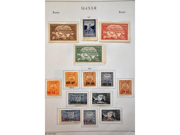 Image for Auctions 237-238 - 3202