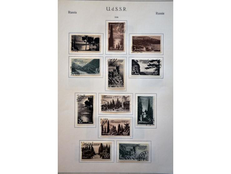 Image for Auctions 237-238 - 3202