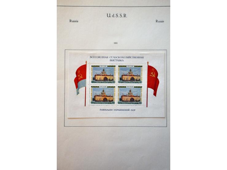 Image for Auctions 237-238 - 3202
