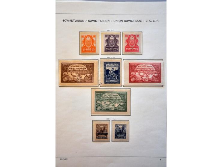 Afbeelding voor Auctions 237-238 - 3204