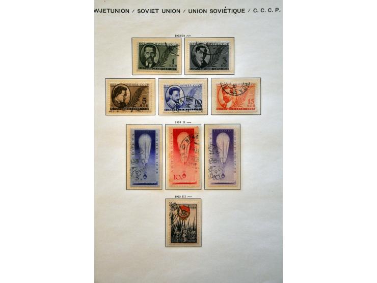 Afbeelding voor Auctions 237-238 - 3204