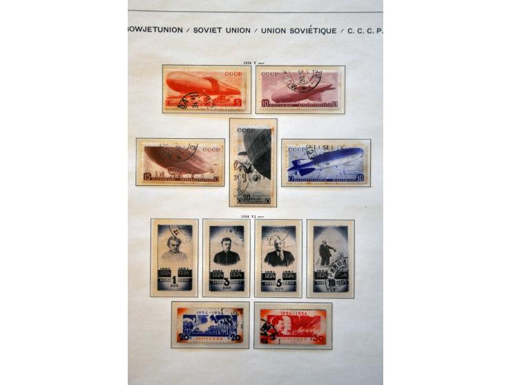 Afbeelding voor Auctions 237-238 - 3204