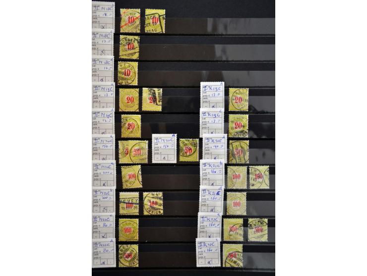 Bild für Auctions 237-238 - 3287