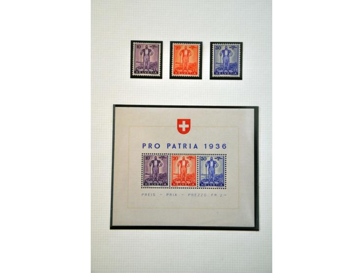 Afbeelding voor Auctions 237-238 - 3290