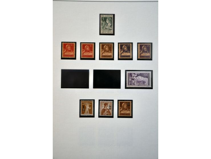 Afbeelding voor Auctions 237-238 - 3290