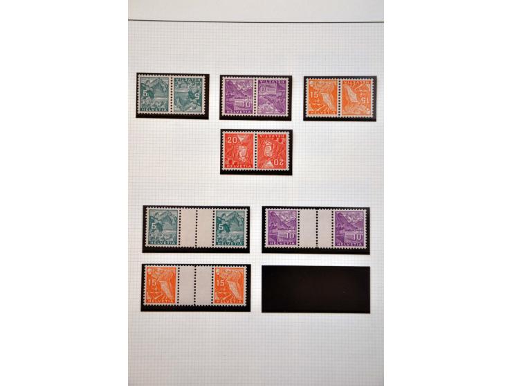 Afbeelding voor Auctions 237-238 - 3290