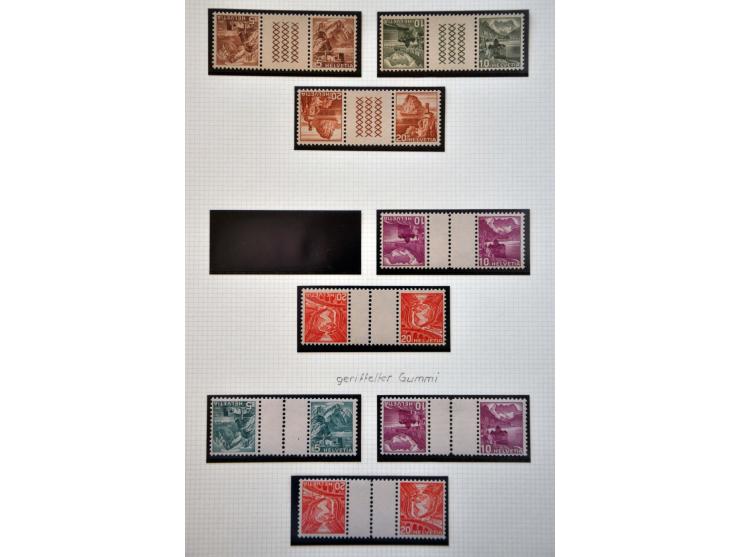 Afbeelding voor Auctions 237-238 - 3290