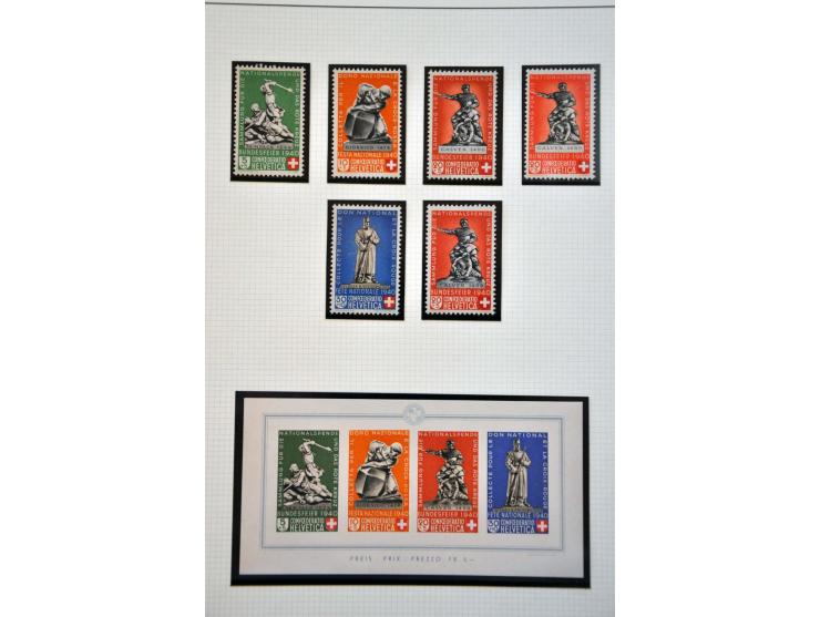 Afbeelding voor Auctions 237-238 - 3290