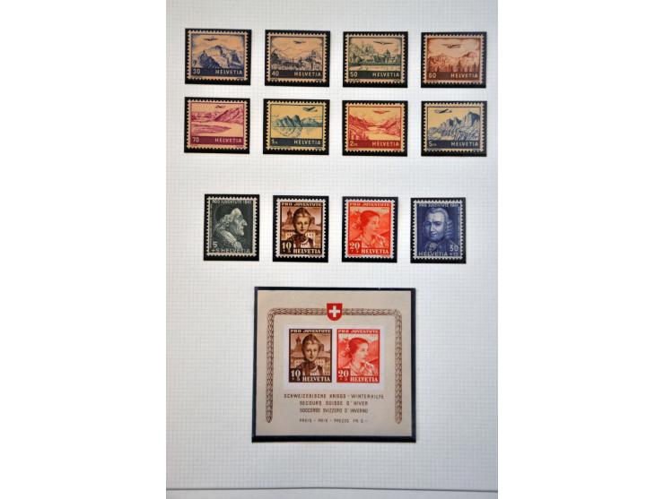 Afbeelding voor Auctions 237-238 - 3290