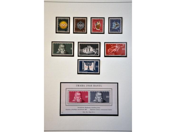 Afbeelding voor Auctions 237-238 - 3290