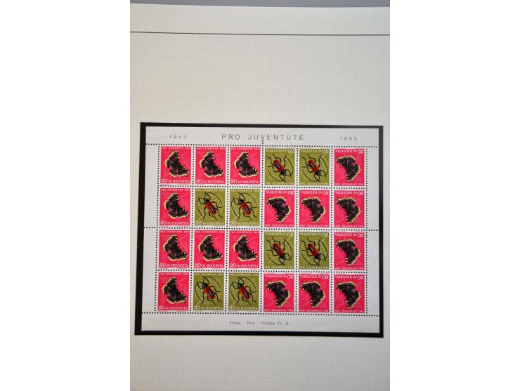 Afbeelding voor Auctions 237-238 - 3290