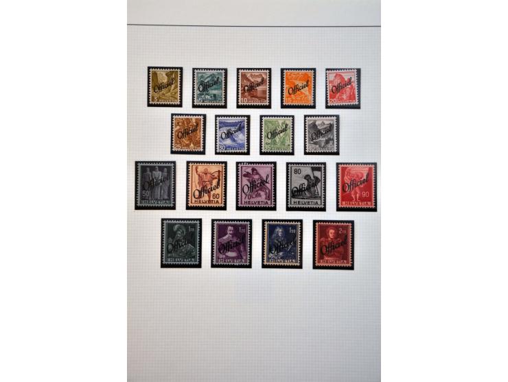 Afbeelding voor Auctions 237-238 - 3290