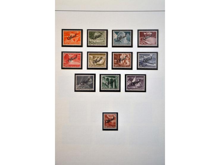 Afbeelding voor Auctions 237-238 - 3290