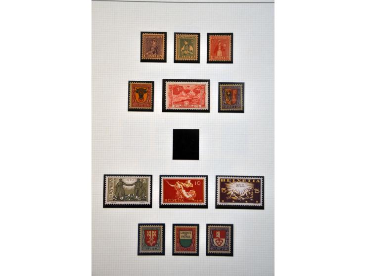 Afbeelding voor Auctions 237-238 - 3290