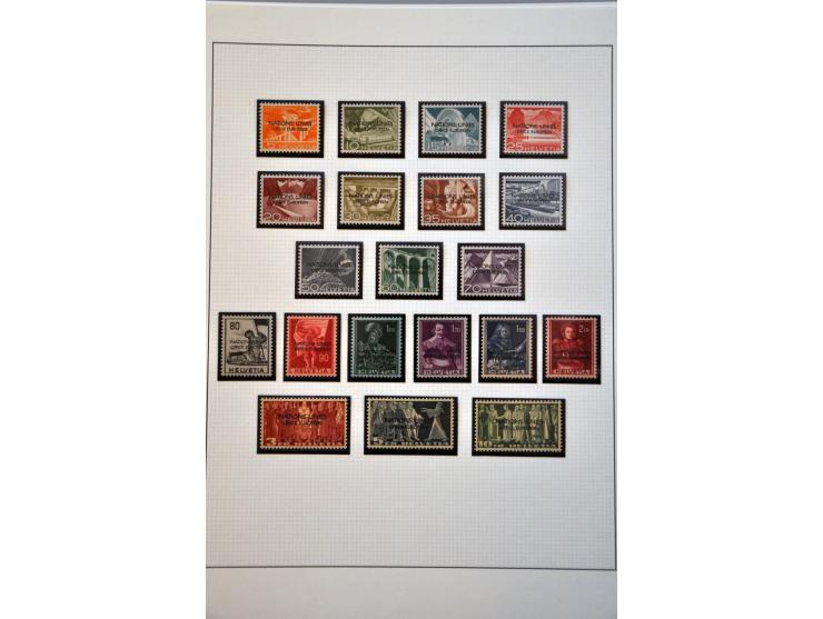 Afbeelding voor Auctions 237-238 - 3290